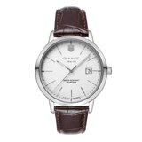 Gant P266001