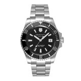 Gant P250001