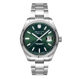 Gant P106003