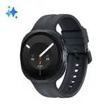Samsung Galaxy Watch9 Bluetooth 40mm