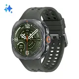 Samsung Galaxy Watch Ultra2 LTE 47mm