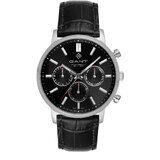 Gant G191004