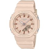 Casio GMA-P2100M-4AER