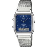 Casio AQ-230EM-2AER