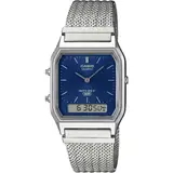Casio AQ-230EM-2AER