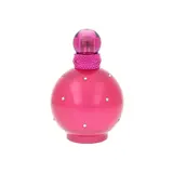 Britney Spears Fantasy Woda perfumowana - Tester 100ml