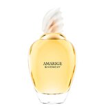 Givenchy Amarige Eau de Toilette Woda toaletowa 30ml