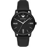 Emporio Armani Classic AR11573
