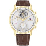 Tommy Hilfiger Stewart 1710631