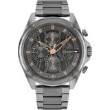 Tommy Hilfiger Jax 1710657