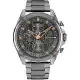 Tommy Hilfiger Jax 1710657