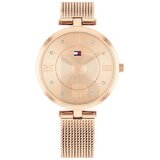 Tommy Hilfiger Ella Le 1782712
