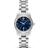 Emporio Armani Federica AR11717