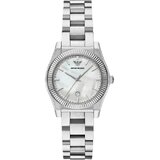 Emporio Armani Federica AR11723