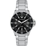 Emporio Armani Explorer AR11787