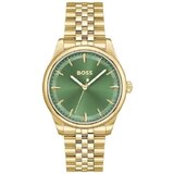 Hugo Boss Graceful 1502780