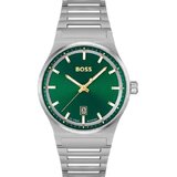 Hugo Boss Candor 1514079