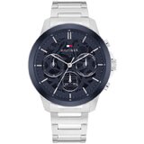 Tommy Hilfiger Henry 1710684