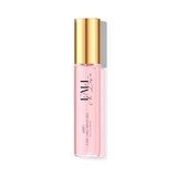 BeBio Ewa Chodakowska Fall in Love Woda perfumowana 15ml
