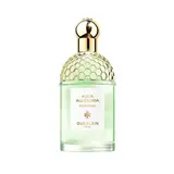 Guerlain Aqua Allegoria Rosa Verde Woda toaletowa 125ml