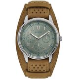 Guess Trend W1243G1