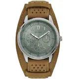Guess Trend W1243G1