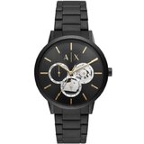 Armani Exchange AX2748