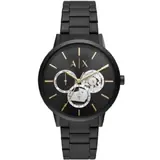 Armani Exchange AX2748
