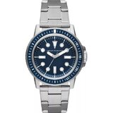 Armani Exchange Leonardo AX1861