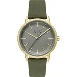 Armani Exchange AX2765