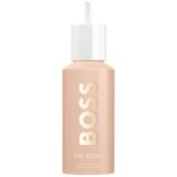Hugo Boss Boss The Scent For Her Eau de Parfum Woda perfumowana 150ml