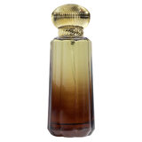 Ahmed Al Maghribi Shay Jaded Woda perfumowana 100ml