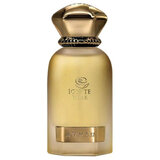 Ahmed Al Maghribi Ignite Rose Woda perfumowana 60ml