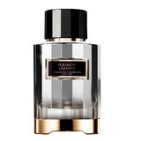 Carolina Herrera Platinum Leather Woda perfumowana 100ml