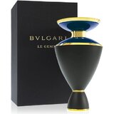 Bvlgari Le Gemme Orientali Lazulia Woda perfumowana - Tester, 100ml