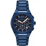 Armani Exchange Sync AX4189