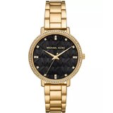 Michael Kors Pyper MK4916