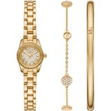 Michael Kors Lexington MK4944SET