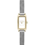 Skagen Hagen SKW3147