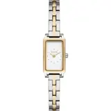 Skagen Hagen SKW3155