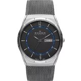 Skagen Melbye Titanium SKW6078