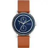 Skagen Signatur SKW6943