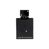 Armaf Club de Nuit Intense Man Woda toaletowa - Tester