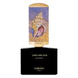 FLORAIKU Sand And Skin Woda perfumowana - Tester