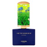 FLORAIKU I See The Clouds Go By Woda perfumowana - Tester 50ml