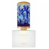 FLORAIKU Golden Eyes Woda perfumowana - Tester 50ml