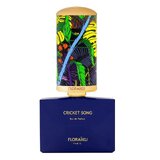 FLORAIKU Cricket Song Woda perfumowana - Tester 50ml