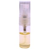 Ahmed Al Maghribi Peachy Peach Woda perfumowana - Tester