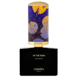 FLORAIKU In The Rain Woda perfumowana - Tester 50ml
