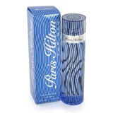 Paris Hilton For Men Woda toaletowa 100ml